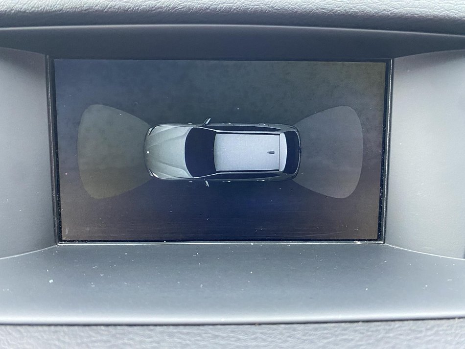 BMW X1 2.0 D  xDrive20d