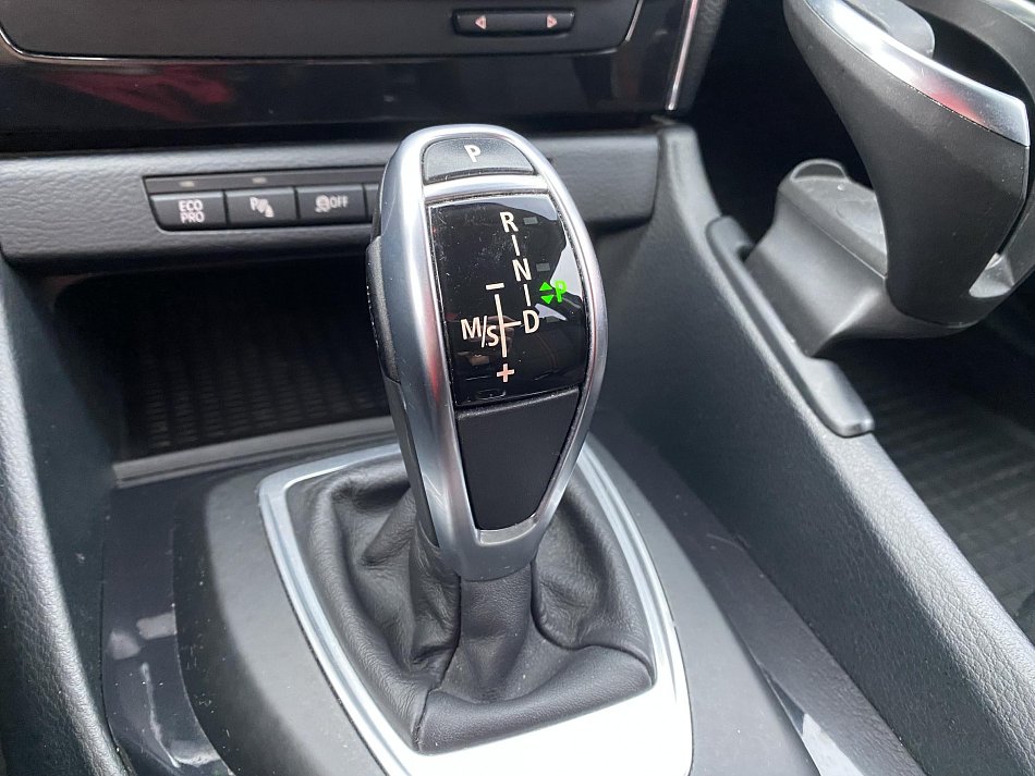 BMW X1 2.0 D  xDrive20d