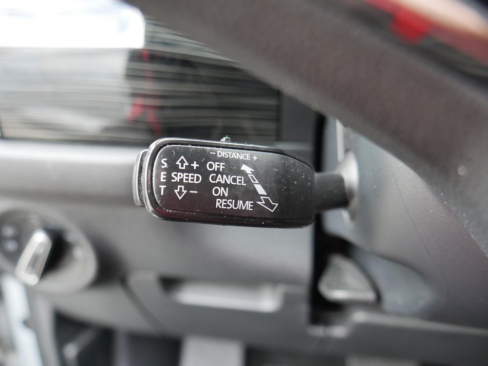Škoda Kodiaq 2.0 TDi Style
