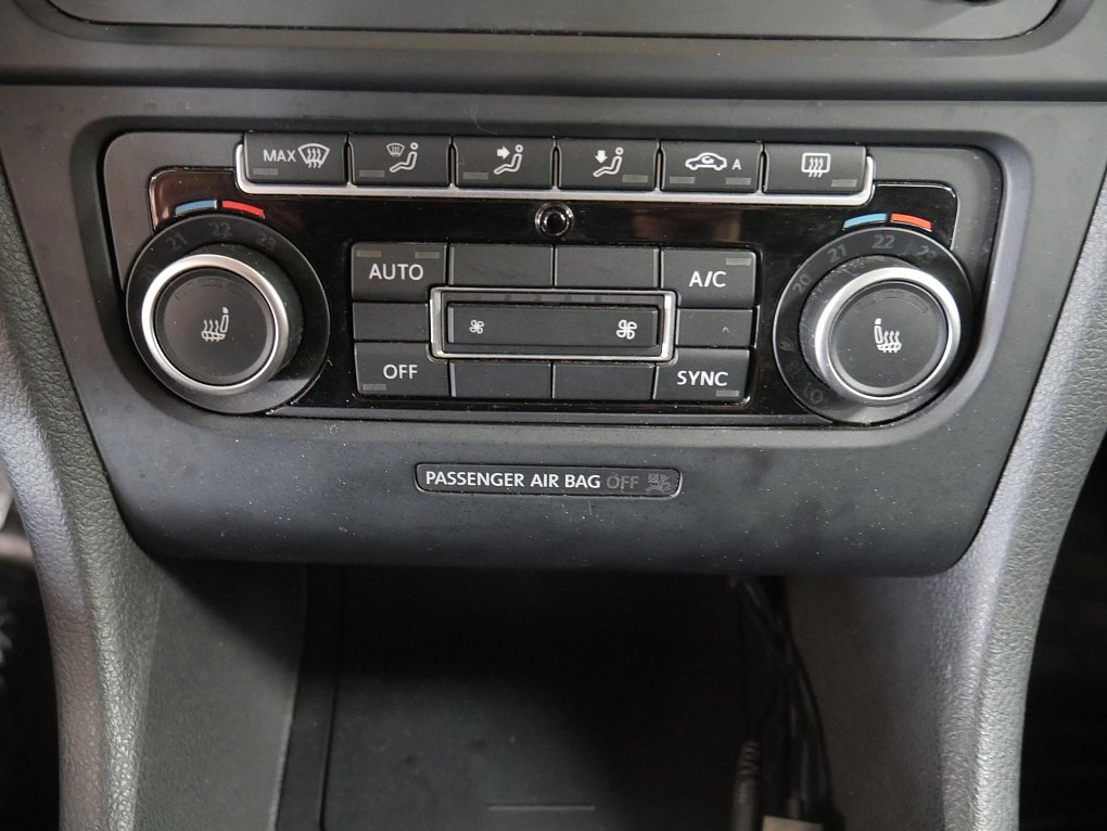 Volkswagen Golf 1.6.TDi  4x4