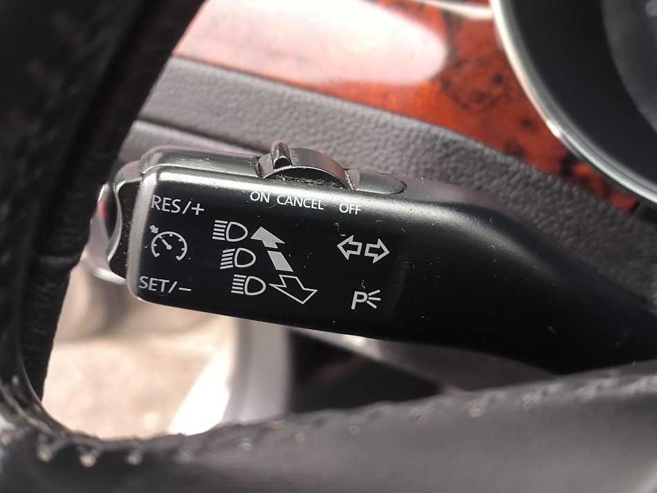 Škoda Superb II 2.0TDi 