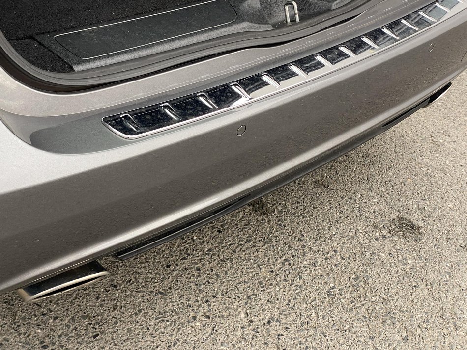 Mercedes-Benz Třída B 1.8 CDi  B200