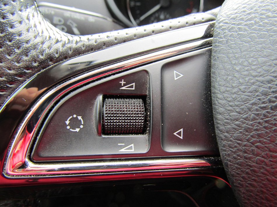 Škoda Octavia III 1.4 TSI Elegance