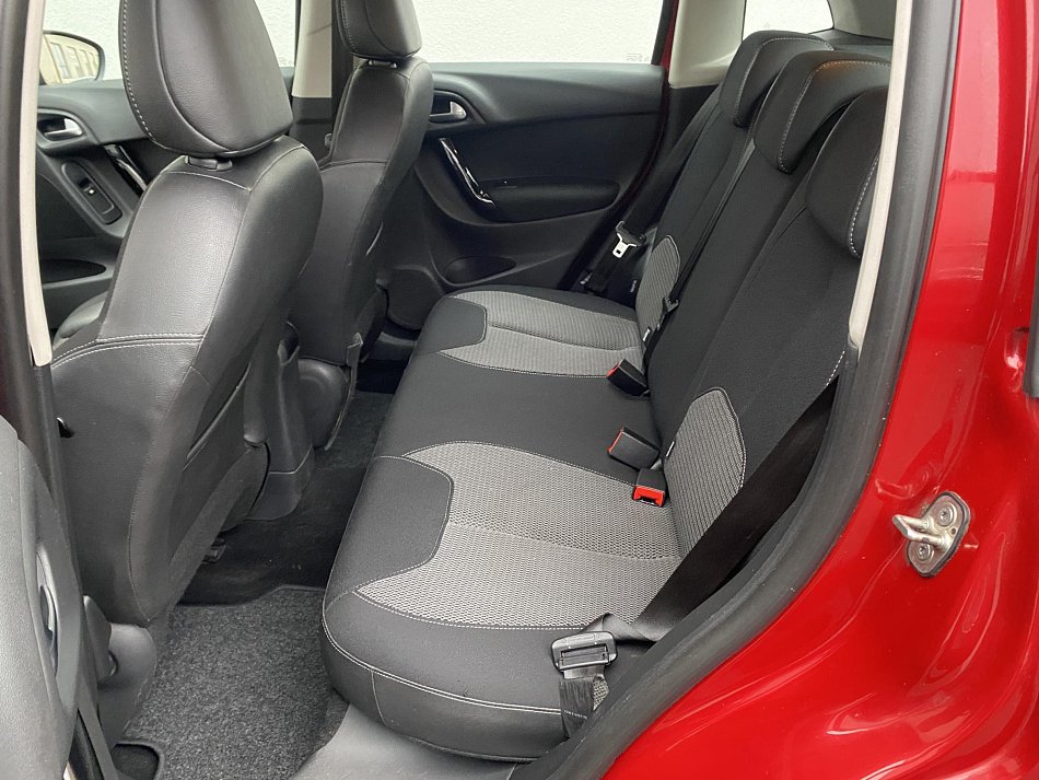 Citroën C3 1.2 VTi Selection