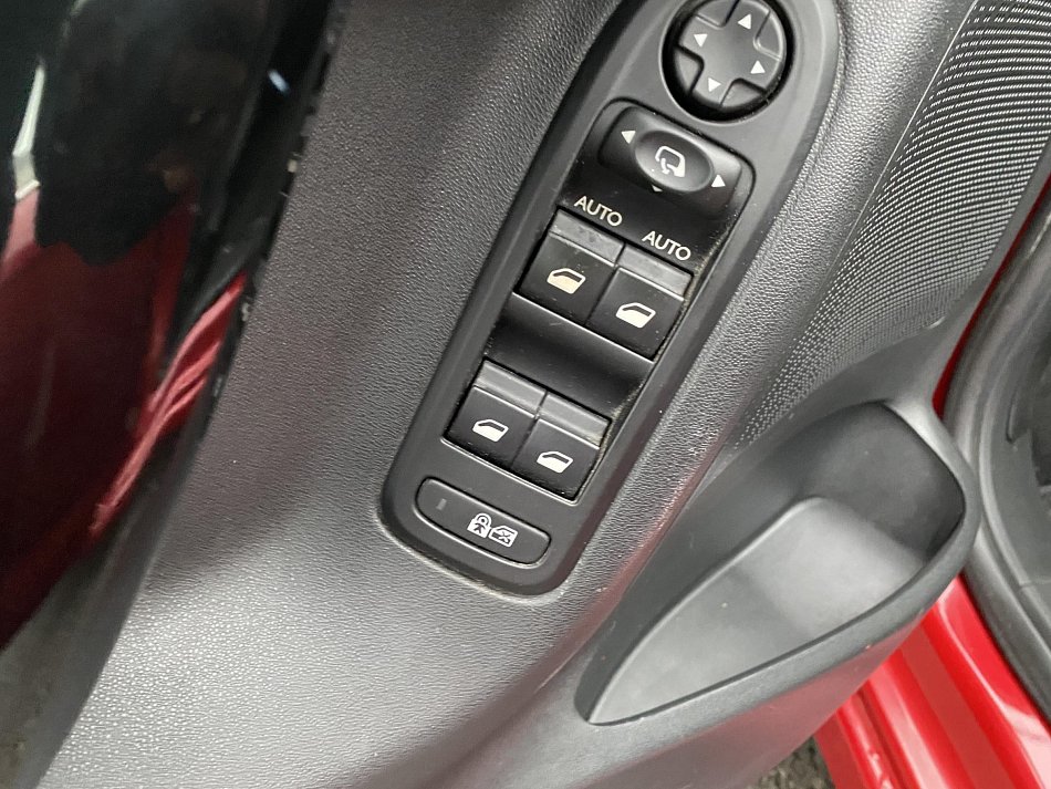 Citroën C3 1.2 VTi Selection