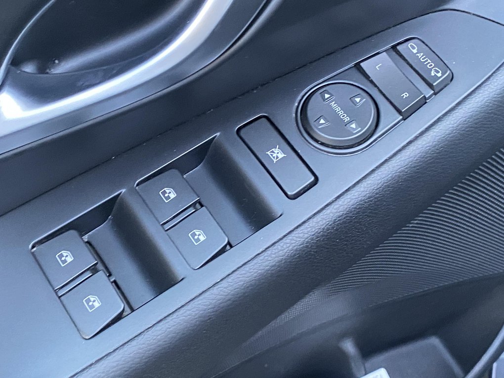 Hyundai I30 1.5 T-GDI Smart