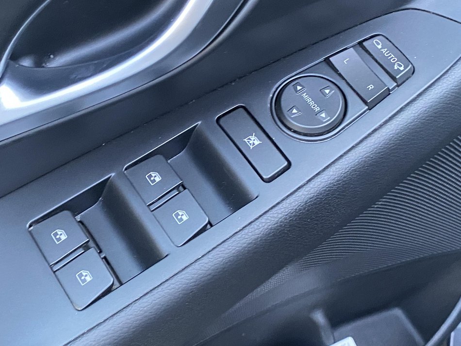 Hyundai I30 1.5 T-GDI Smart