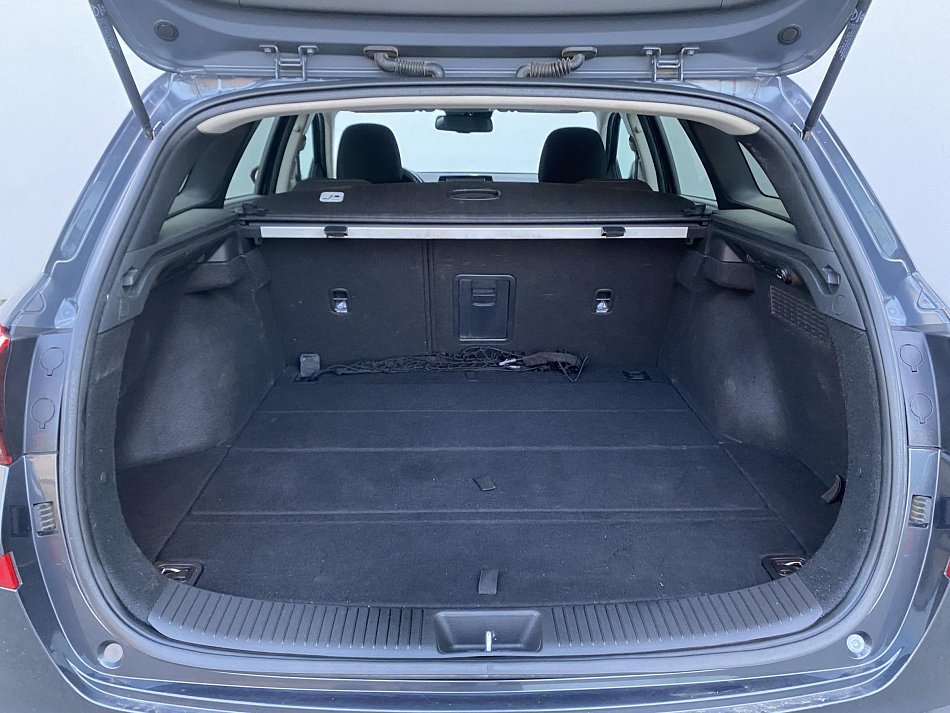 Hyundai I30 1.5 T-GDI Smart