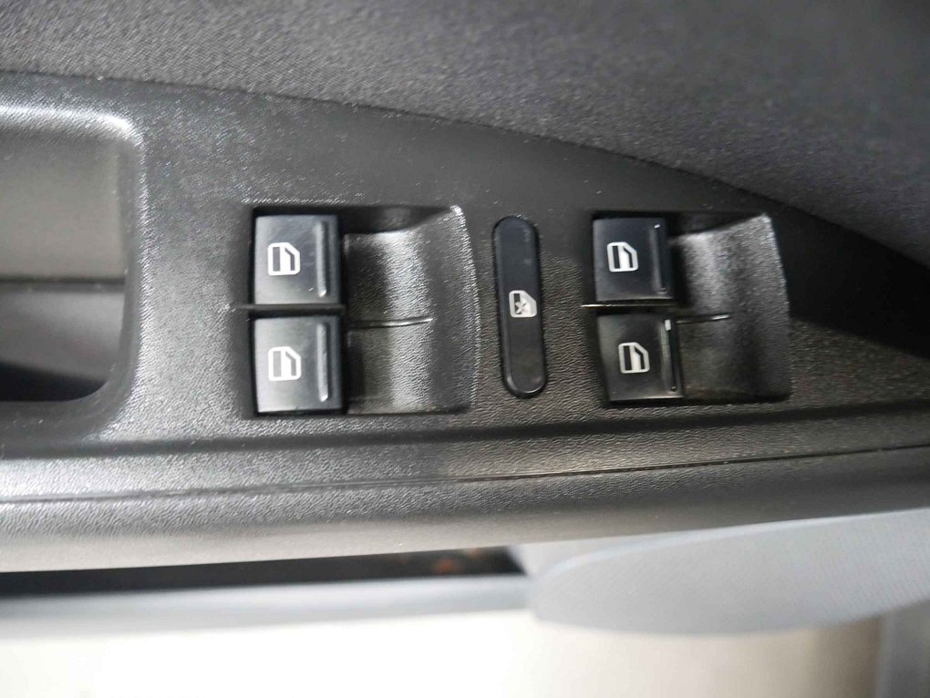 Seat Altea 1.6i 