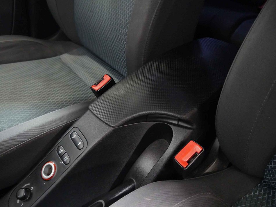 Seat Altea 1.6i 
