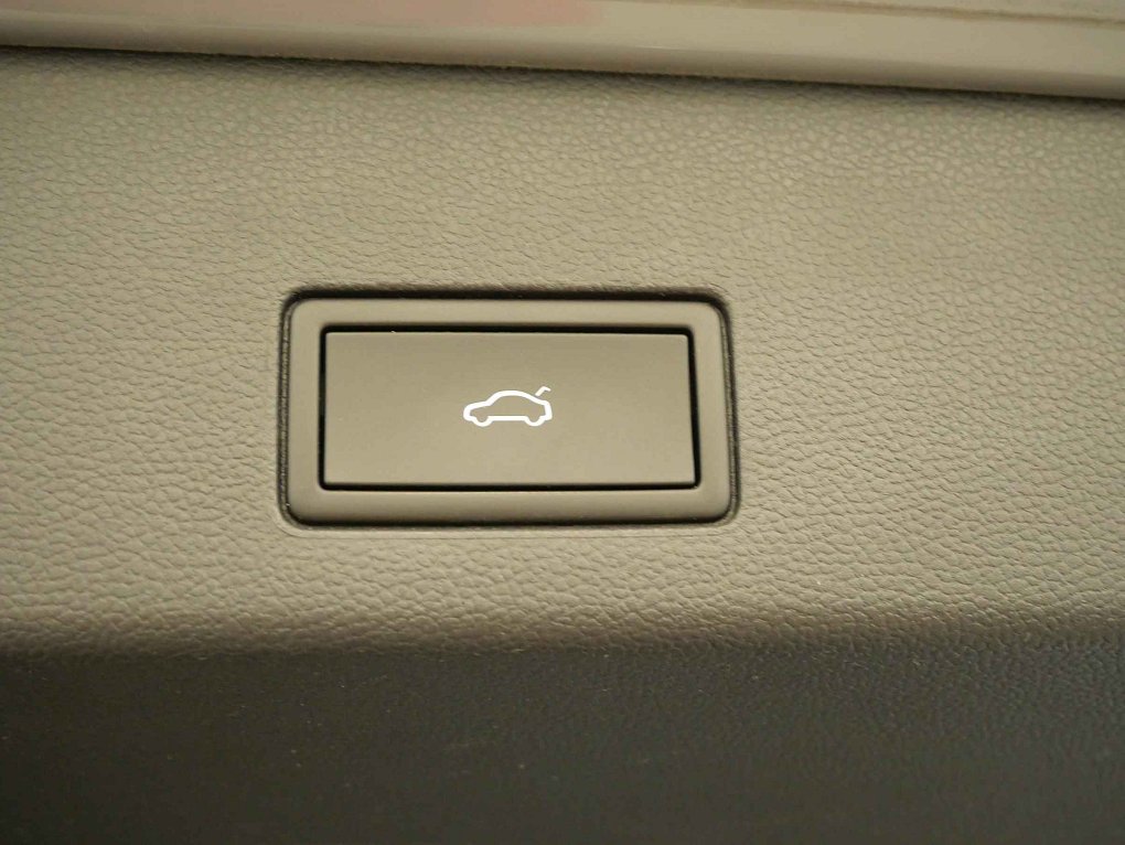 Volkswagen Golf 1.5 eTSi Style