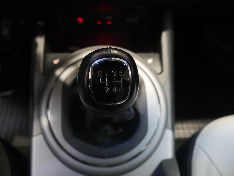 Kia Sportage 1.6 GDi 