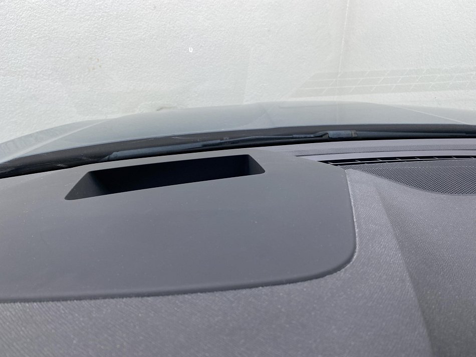 Škoda Octavia IV 2.0 TDi Style