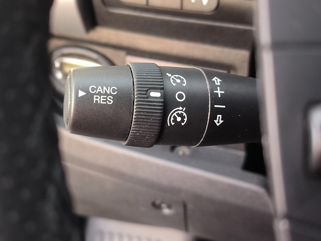 Citroën Jumper 2.2HDi  L3H2