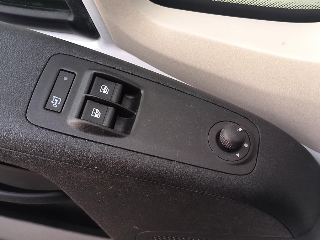 Citroën Jumper 2.2HDi  L3H2