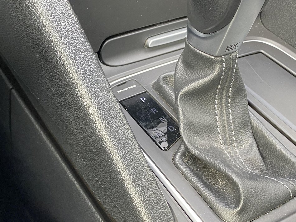 Renault Talisman 1.6 TCe Intense