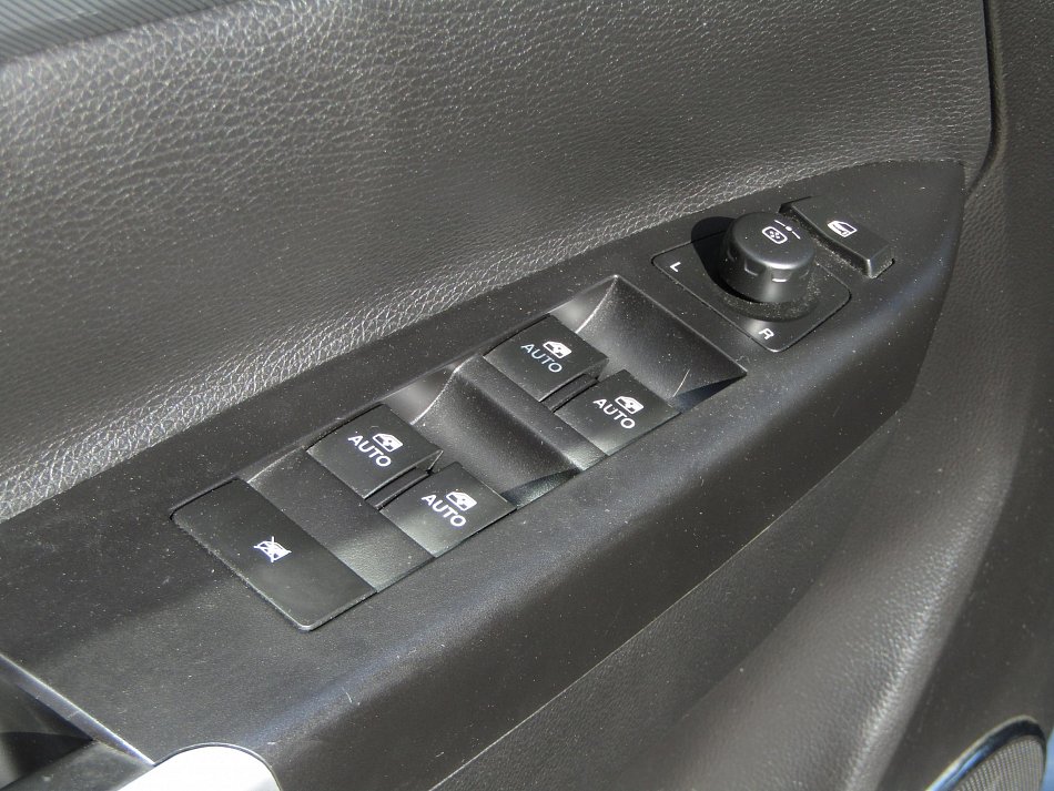 Opel Antara 2.2DTi  4x4