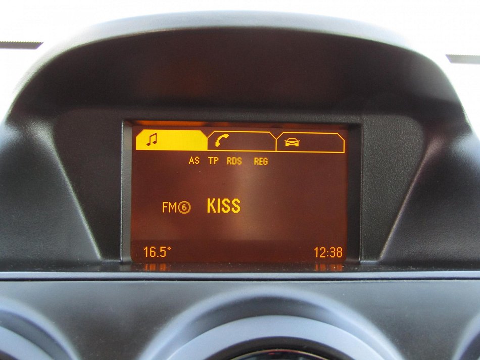 Opel Antara 2.2DTi  4x4