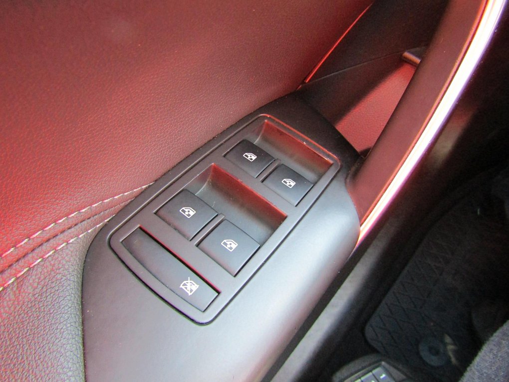Opel Insignia 2.0CDTI  4x4