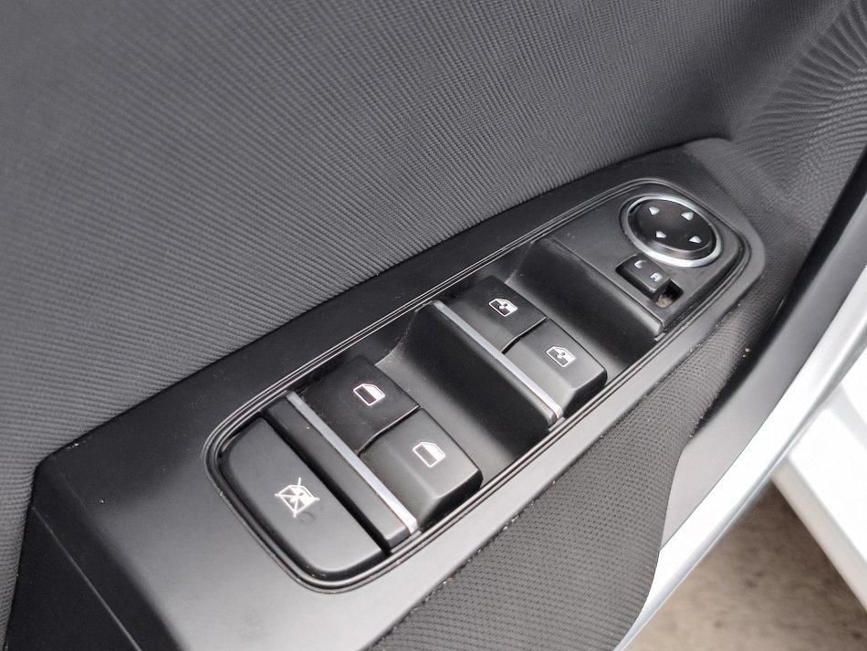 Kia Ceed 1.5 T-GDi Spin
