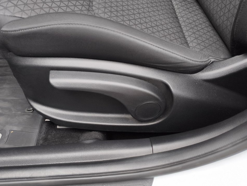 Kia Ceed 1.5 T-GDi Spin