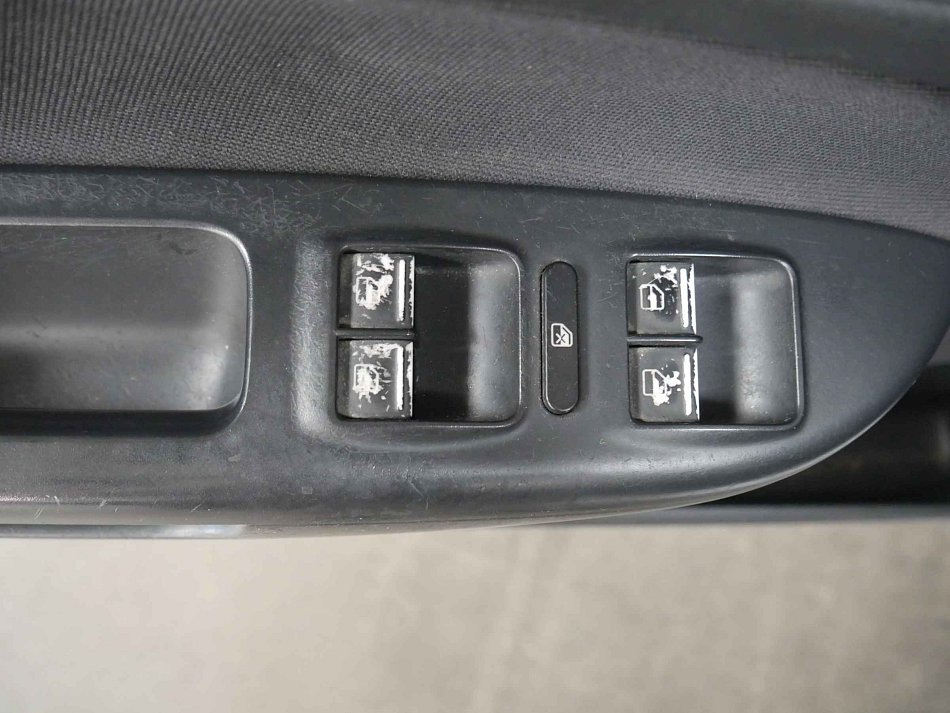 Škoda Octavia 1.9 TDi 