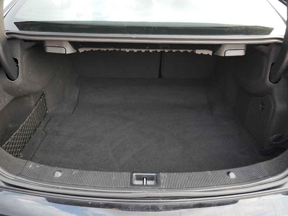Mercedes-Benz Třída E 3.0 CDi  350