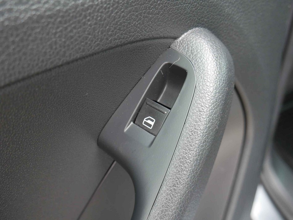 Volkswagen Jetta 1.2TSi 
