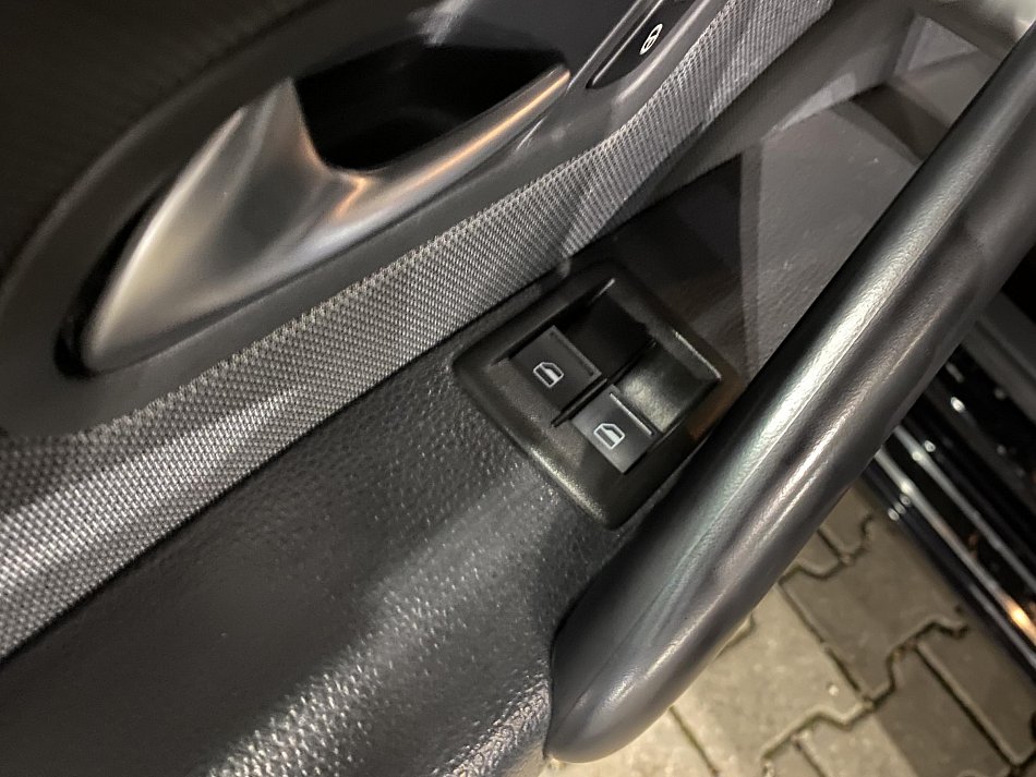 Volkswagen Scirocco 1.4 TSi Life