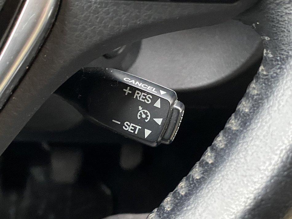 Toyota Corolla 1.6VVT-i 