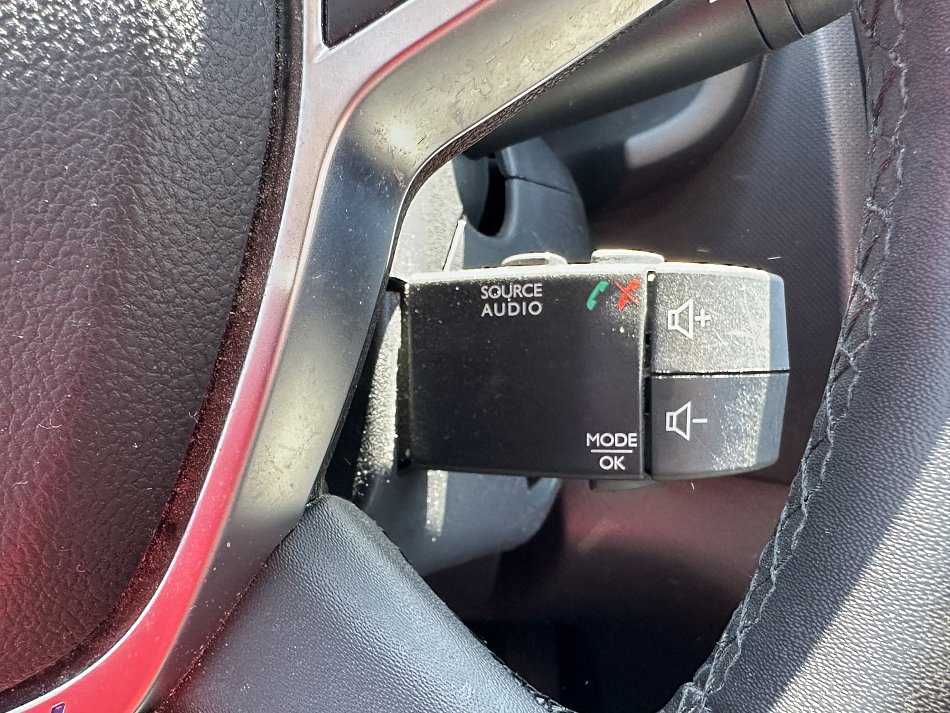Dacia Sandero 0.9 TCe 