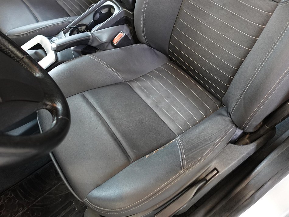 Volvo V50 2.0D 