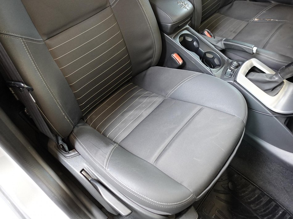 Volvo V50 2.0D 
