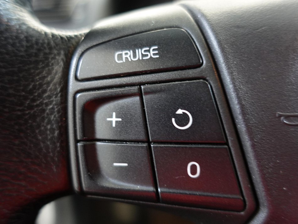 Volvo V50 2.0D 
