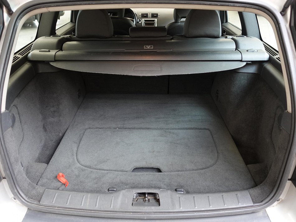 Volvo V50 2.0D 
