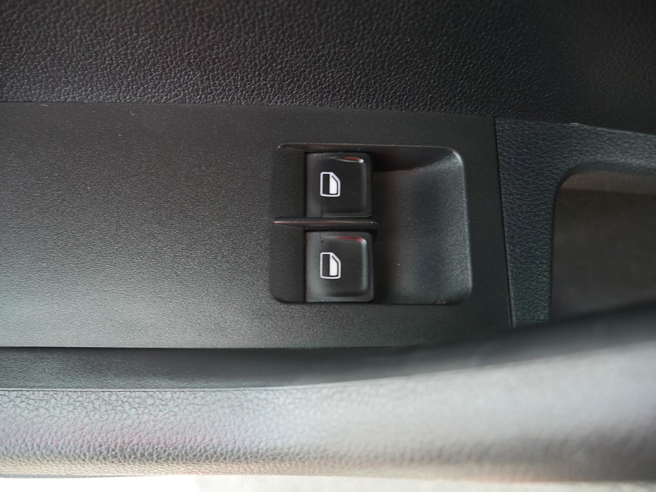 Škoda Octavia III 1.6TDi 