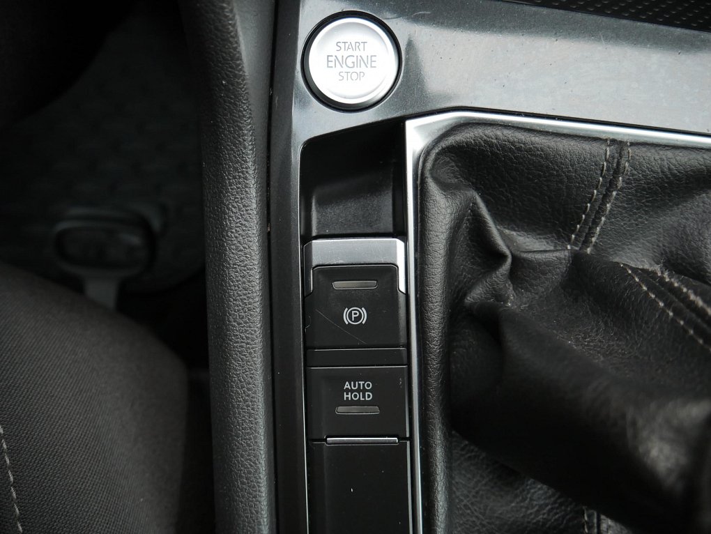 Seat Tarraco 2.0TDI Style