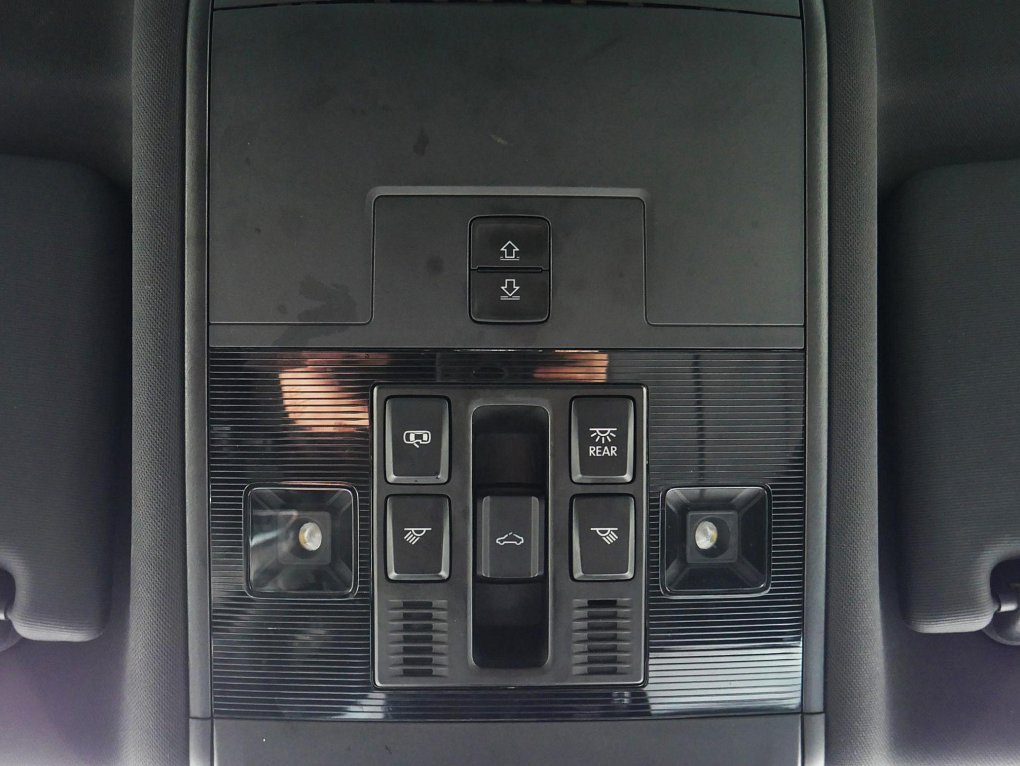 Seat Tarraco 2.0TDI Style