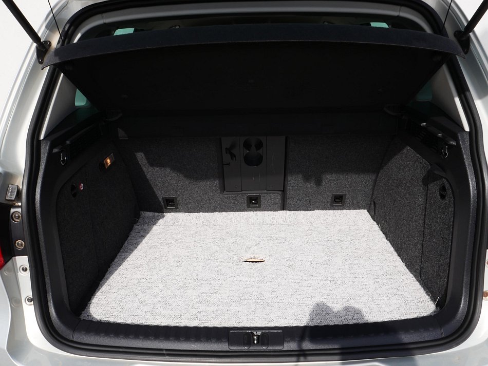 Volkswagen Tiguan 1.4TSi  4x4