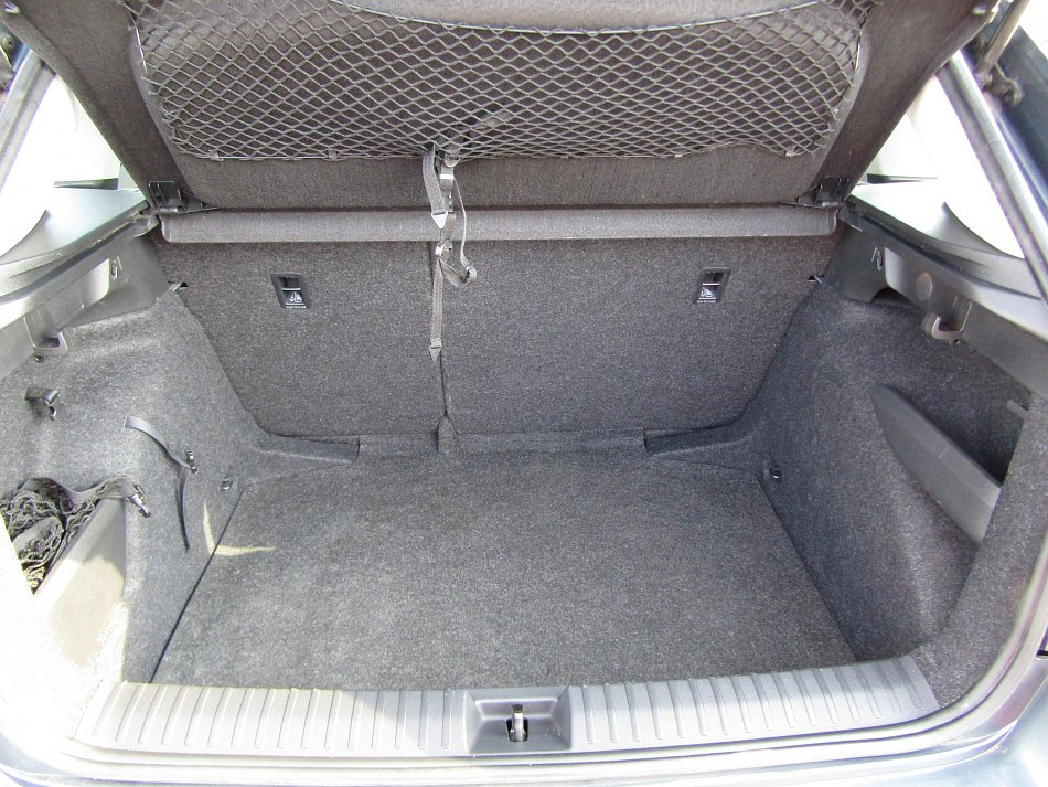 Škoda Kamiq 1.5 TSi Style
