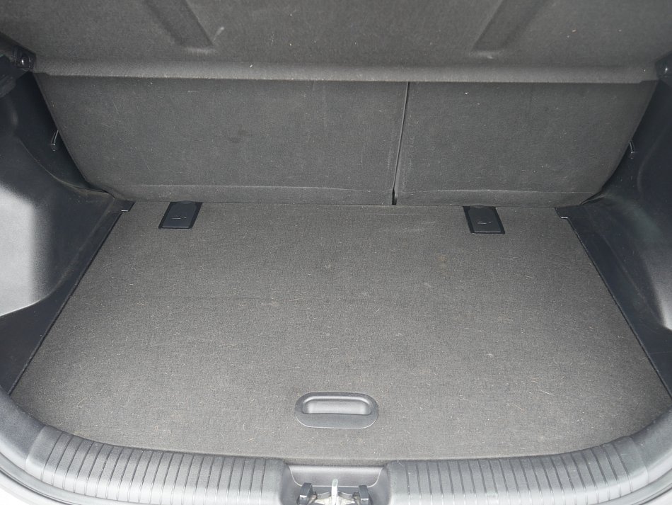 Hyundai Ix20 1.4i 