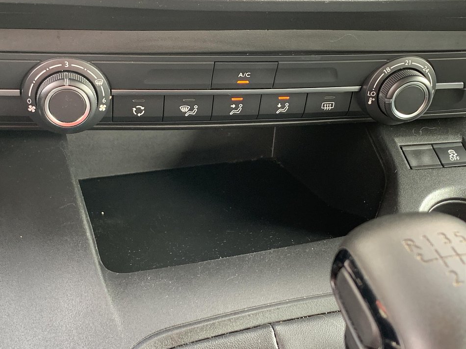 Citroën Berlingo 1.2T 