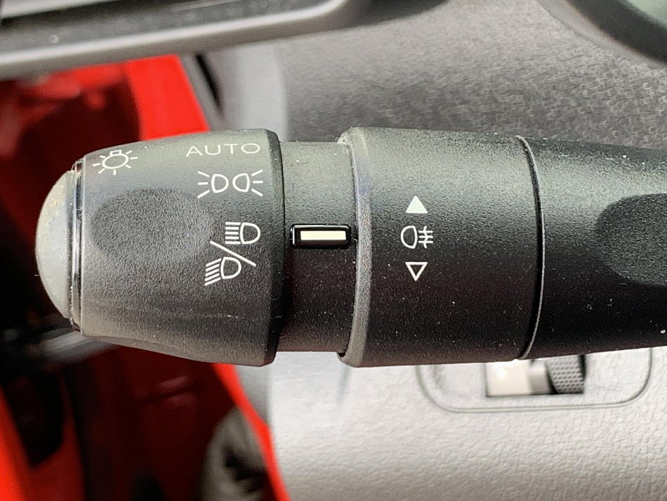 Citroën Berlingo 1.2T 