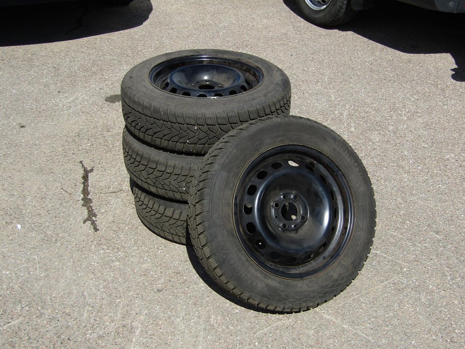 Fiat Panda 0.9 T 