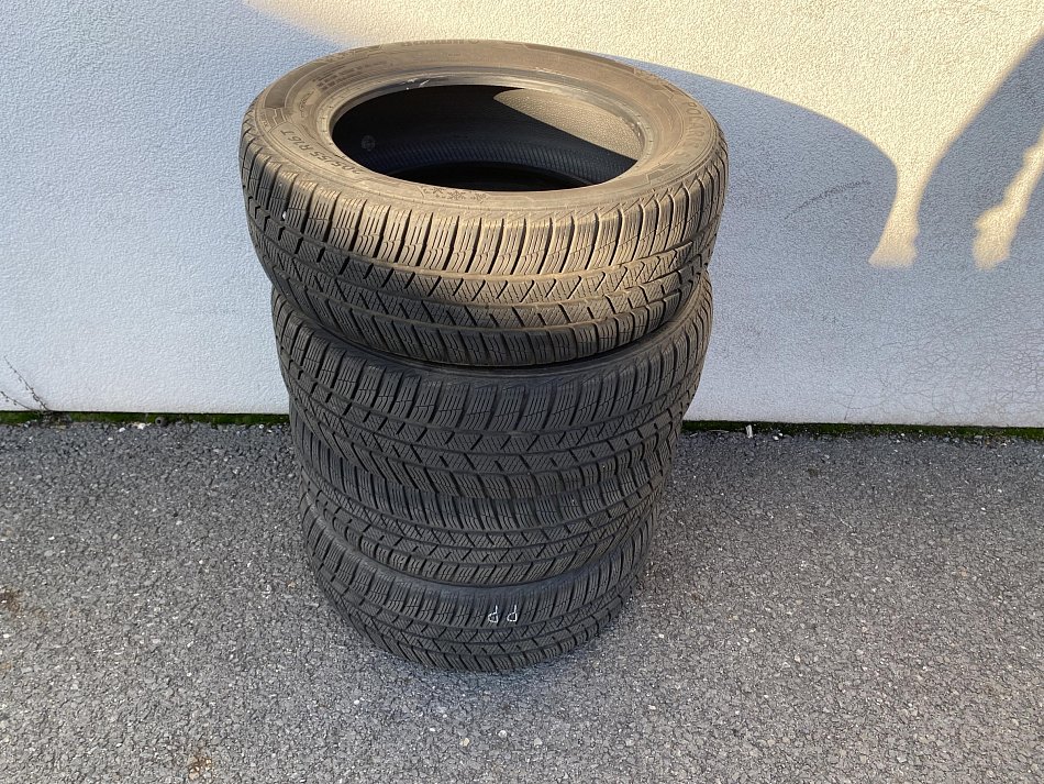 Škoda Octavia III 2.0 TDi Style