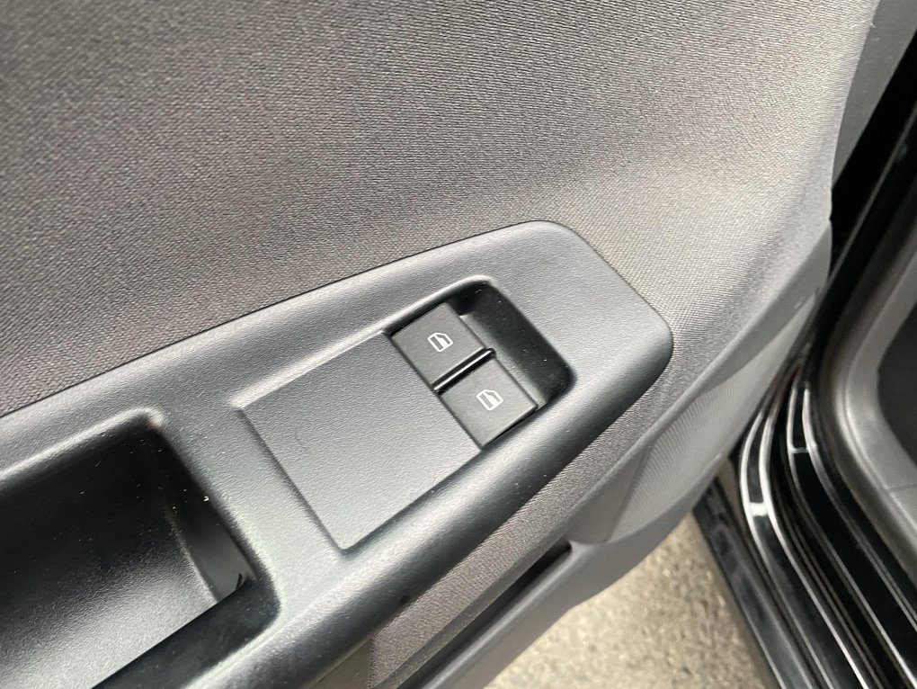 Volkswagen Polo 1.2i Trendline