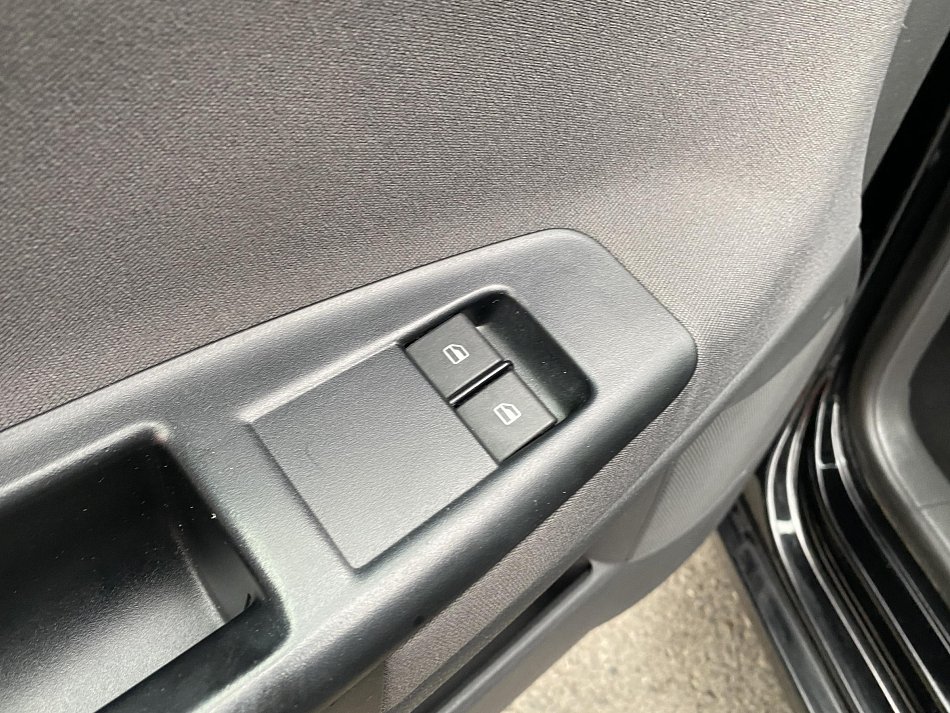 Volkswagen Polo 1.2i Trendline