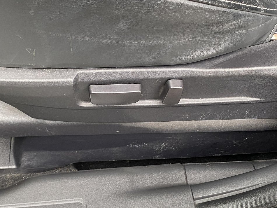 Mitsubishi Outlander 2.0 MIVEC Instyle AWD