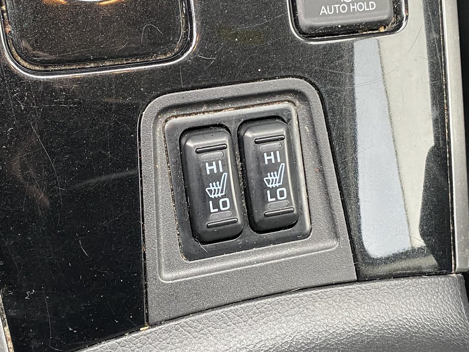 Mitsubishi Outlander 2.0 MIVEC Instyle AWD