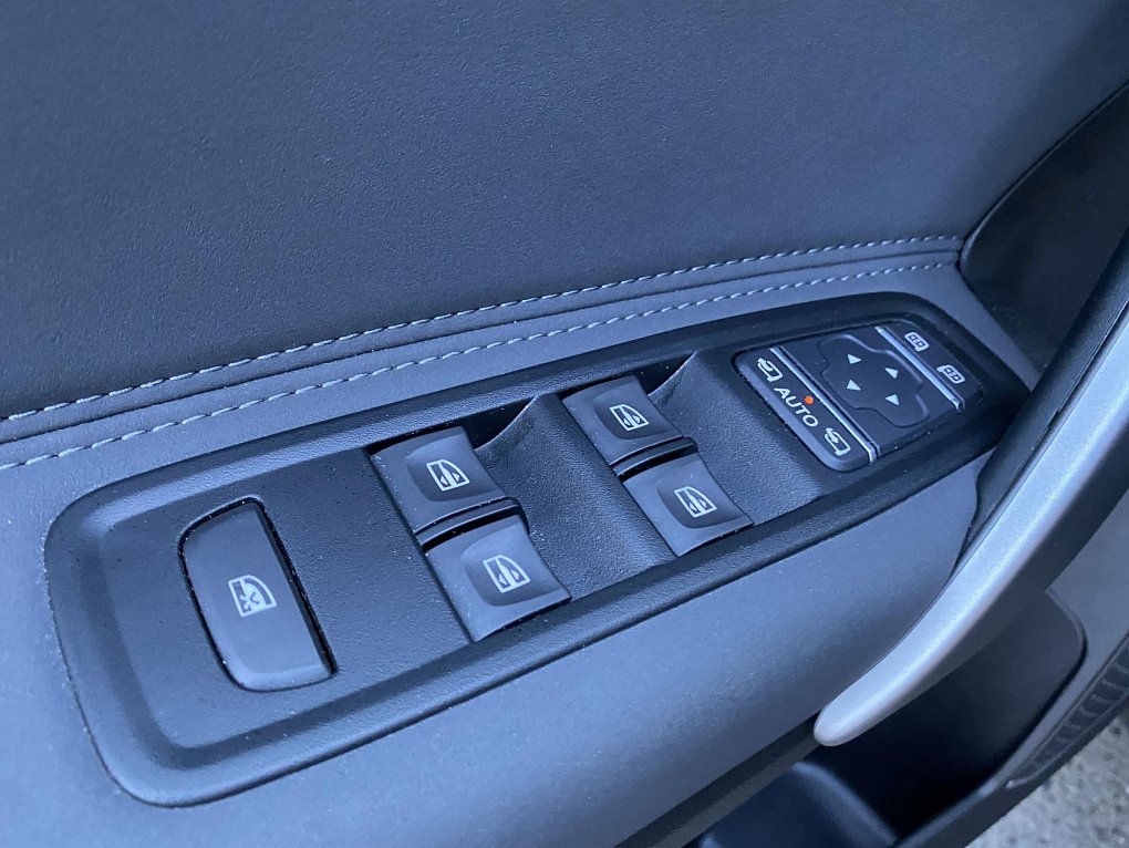 Mercedes-Benz T-Class 1.3i  T-180